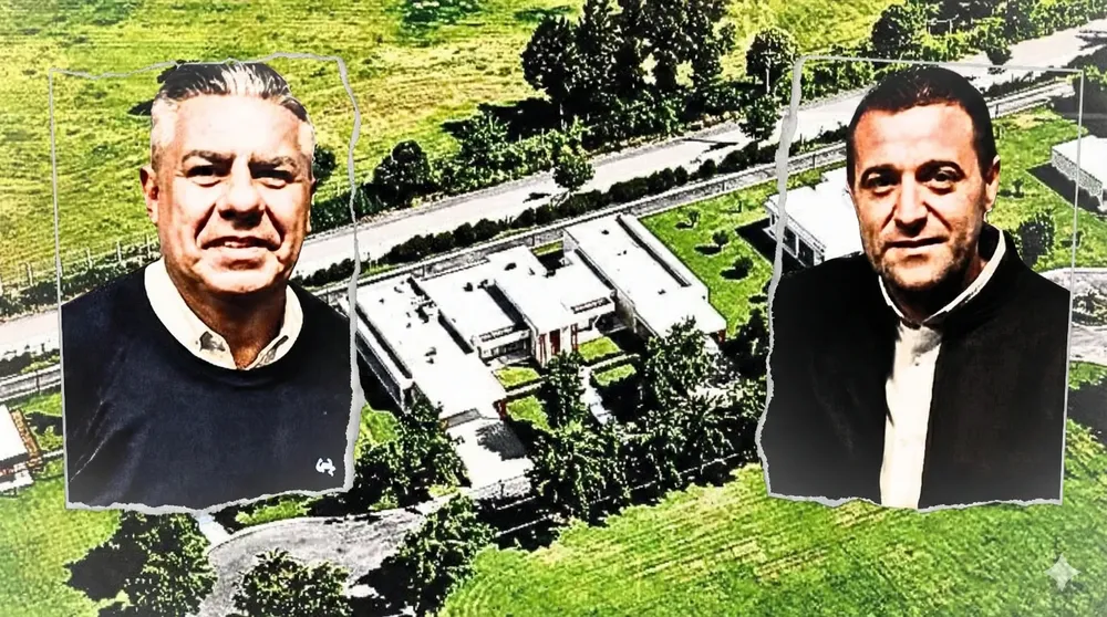 Diseño sin título (7)