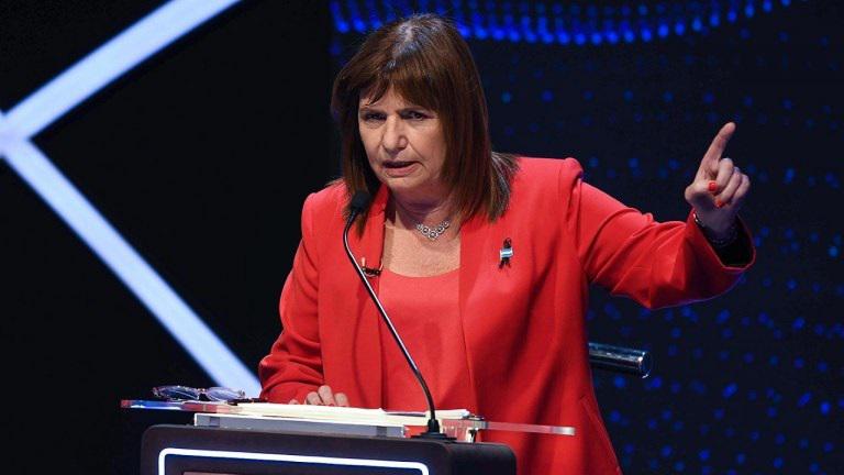 bullrich-debate-2