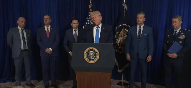 merlin_136722966_ca3552a7-1d09-4bdc-b704-94f3b70d780c-articleLarge