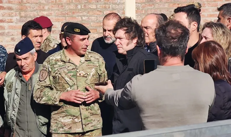 javier-milei-bahia-blancajpeg