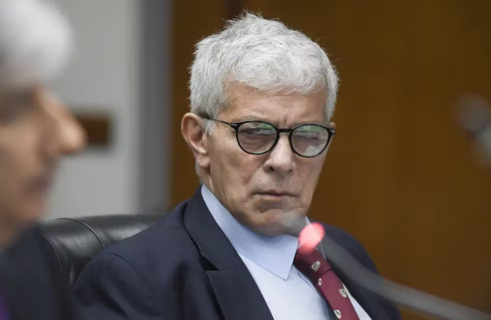 KZJFV2RTRVBS3I5CZUGDZVS5LU