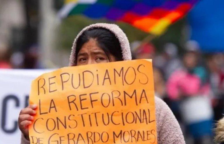 b9ce75166f331750aabc4f4592f3516f_M