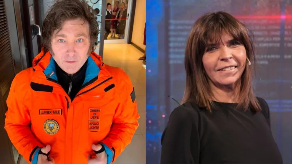 milei-silvia-mercado-1-g20240109-1734047