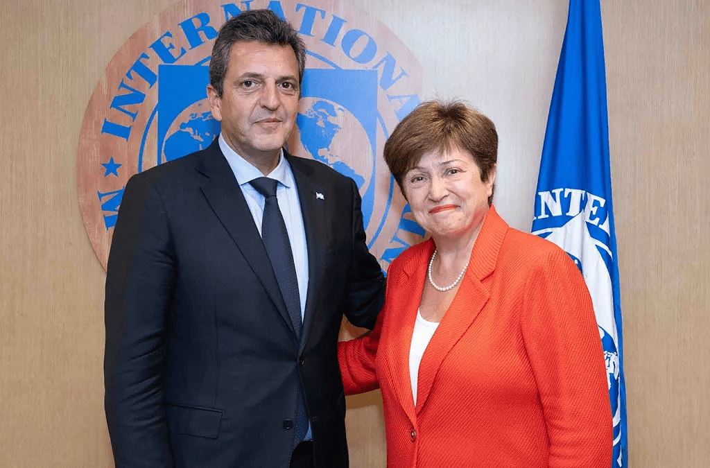 massa-georgieva-1