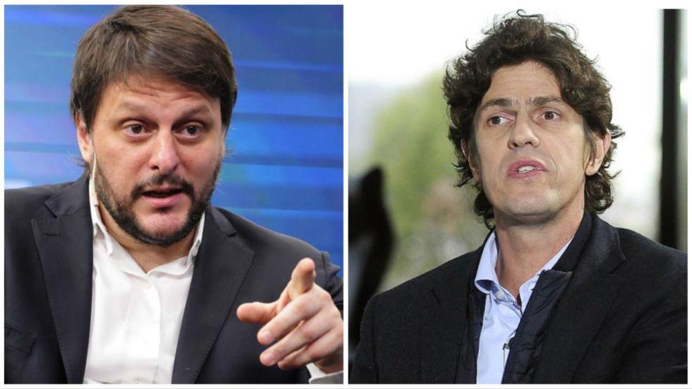 leandro-santoro-y-martin-lousteau-1655441