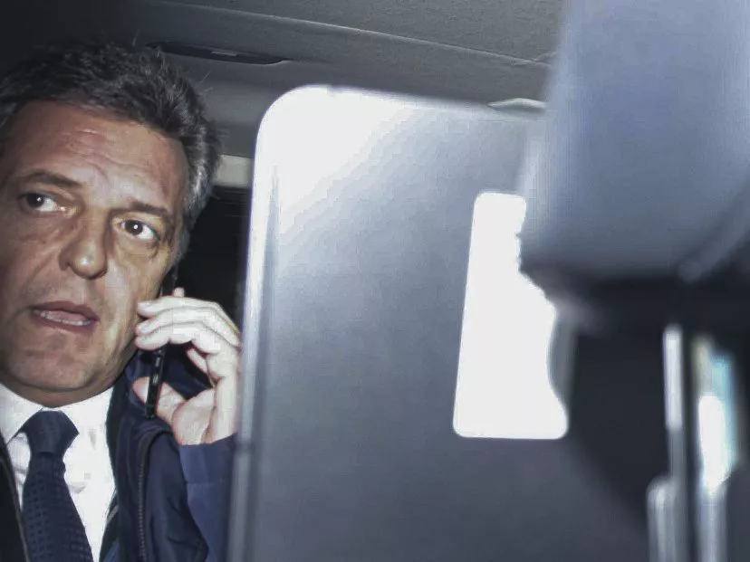 Sergio-Massa-828x621