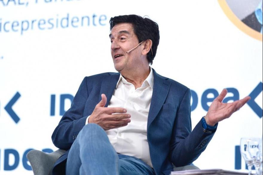 20231006170040_melconian_idea