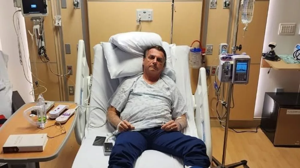 bolsonaro-hospital