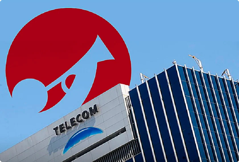 DiarioClarin-FusionTelecom-fcr-1