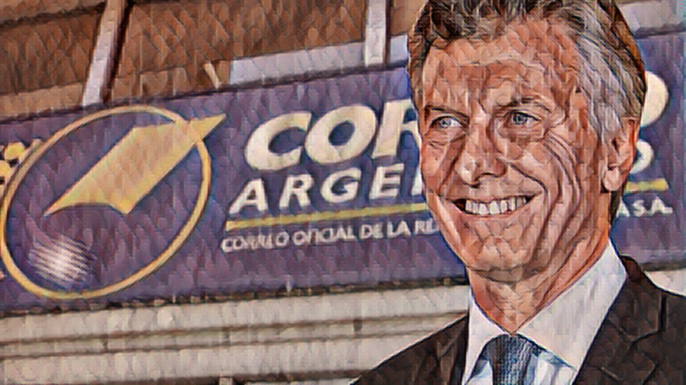 Diseño sin título (42)