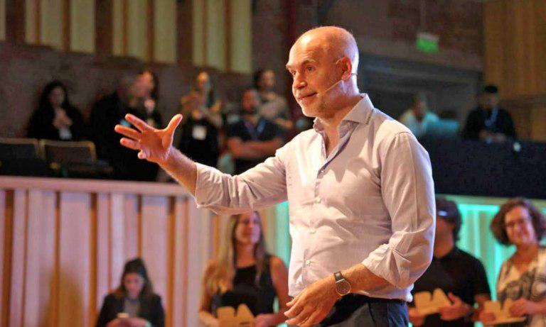 3afe3d312aef6f36f2438052397c09a5_M