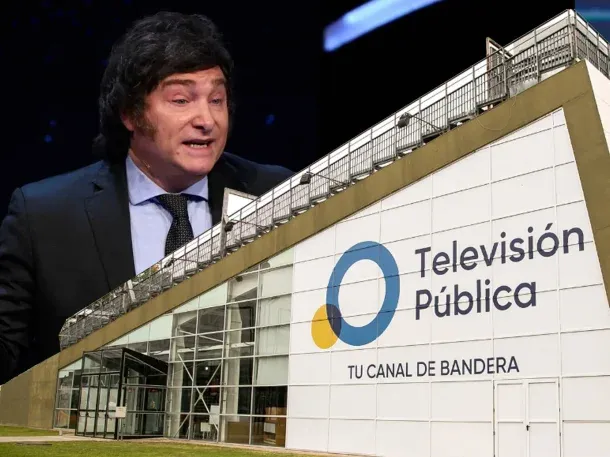 milei-tv-publica