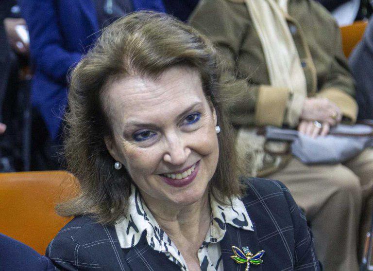 afe8d2ac0d5ce93c22ca1417b0c22278_M