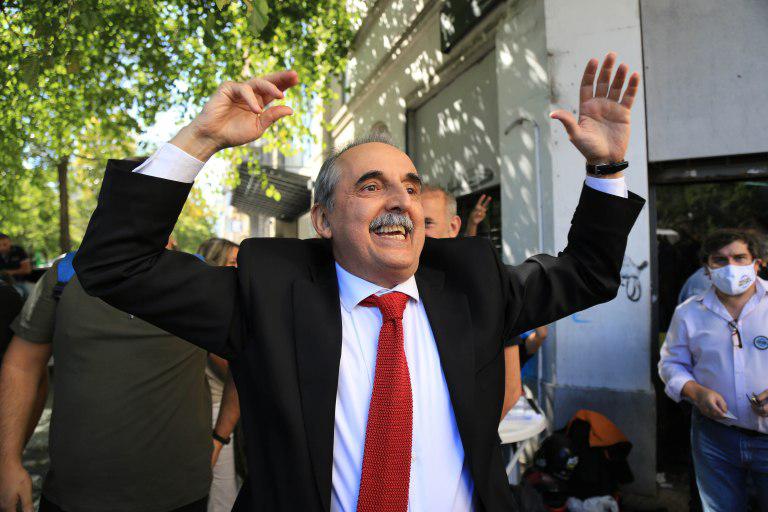 490ca31758ca296b4f93986fc255aa9a_M