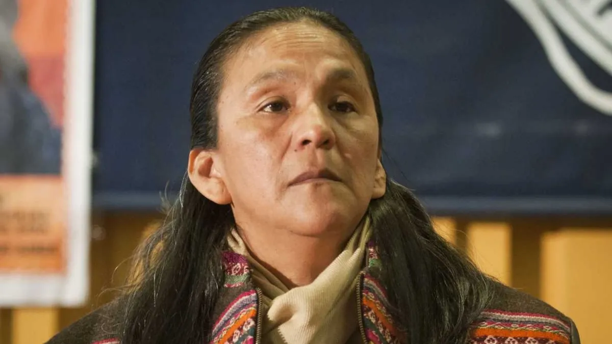 milagro-sala