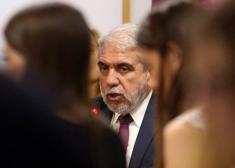 37e445a16fea316295a7d55a8da8f116_M