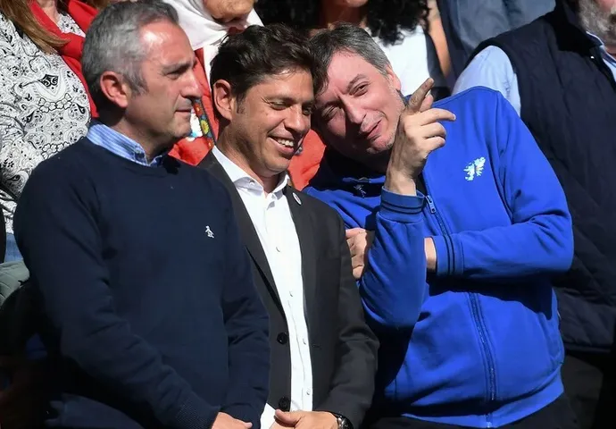 larroque-kicillof-maximok-690