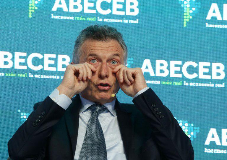 3f3a8516788645054951820227a5b590_M