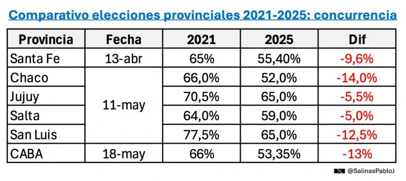 682a9c9e04643_798_357!