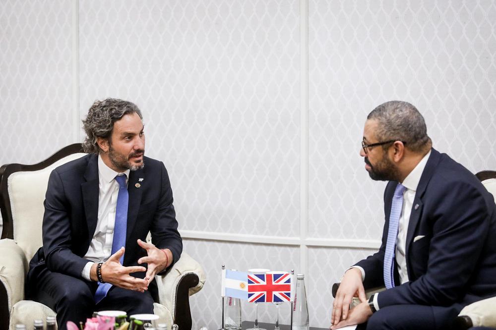 cafiero_canciller_britanico_canc