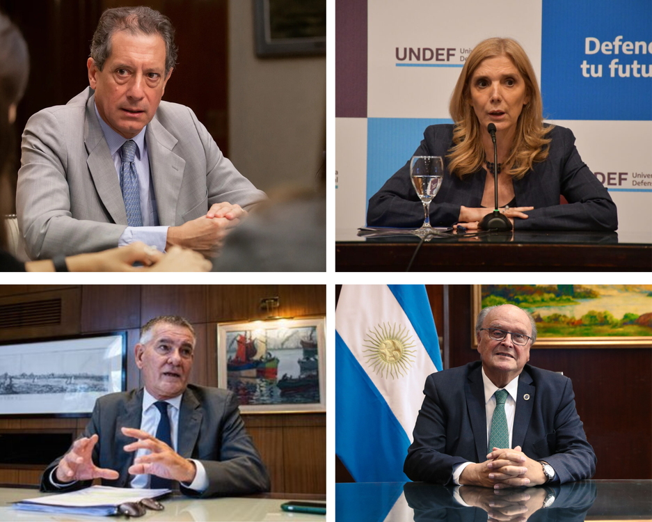 Blue Happy Family Photo Collage _20230827_103309_0000