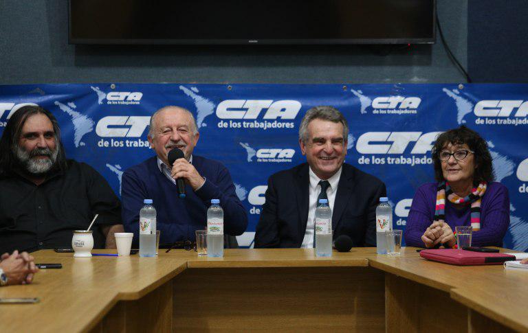 37e32b98094cf6da87748ae8a8a6da4d_M