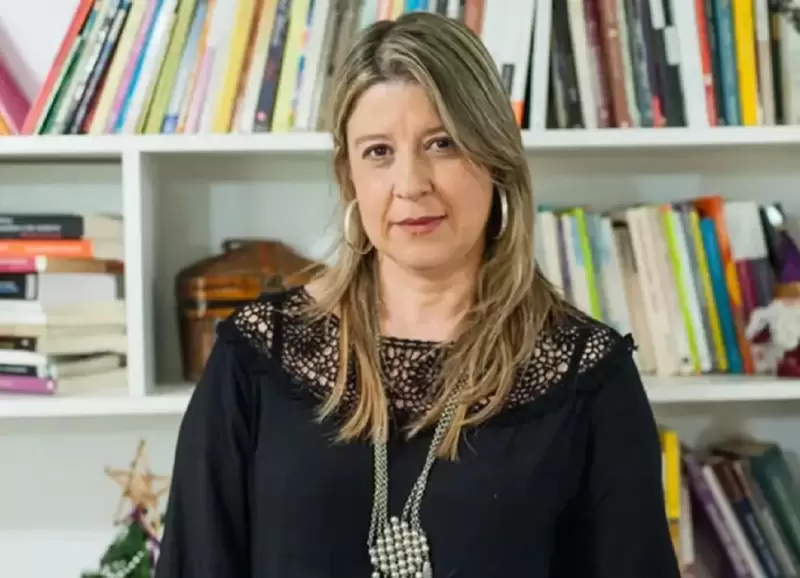 6678afea183c3__800x578