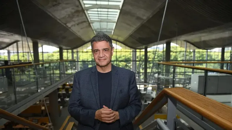 jorge-macri-sera-el-candidato-unico-del-pro-en-la-ciudad-de-buenos-airesjpg