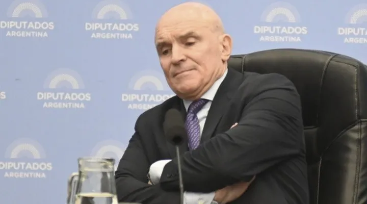 espert-narco.jpg_1918086002