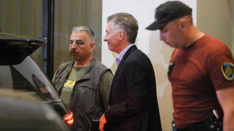 957cbd5c39c044f32fcfd65fba6e47d6_M