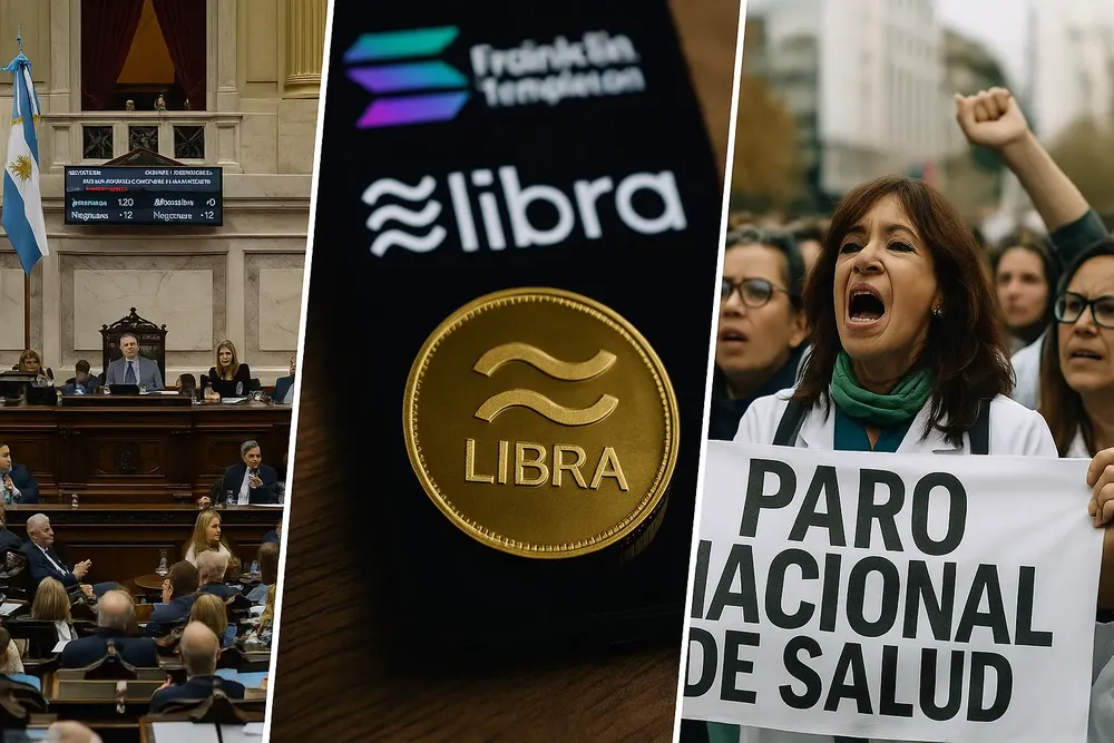 dfeed5b8-0a7b-4337-8416-6cf2591de085