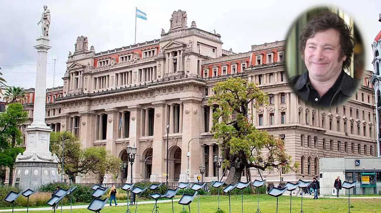 palacio-de-tribunales-con-javier-milei-1714340