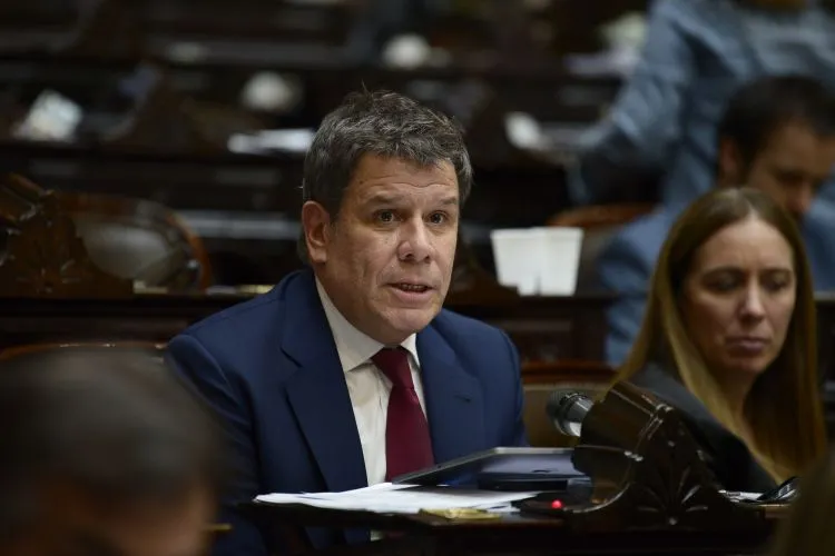 Facundo-Manes-plan-de-ciencia