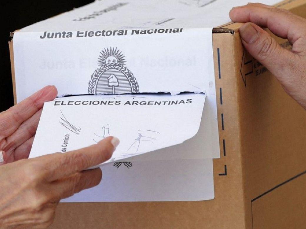elecciones-2023-1561920