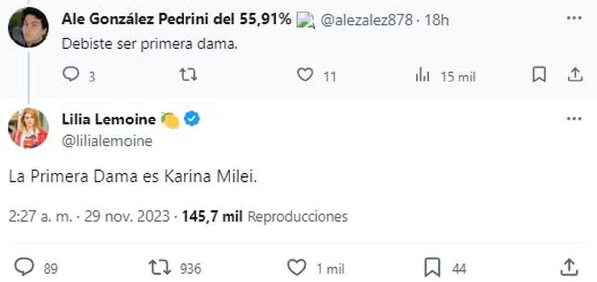 lemoine_karina_milei