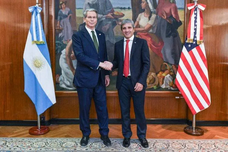 x67fd84f08ac14.jpg.pagespeed.ic.bWepXkGMHK