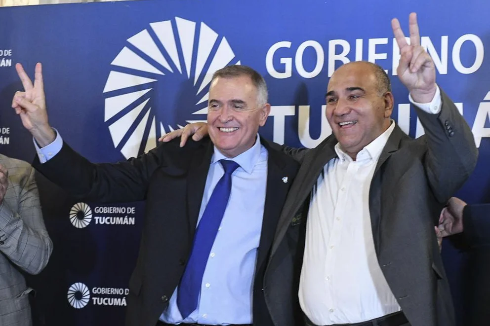 M2PHZGBRVNGE3A3MIMD2PHC4A4