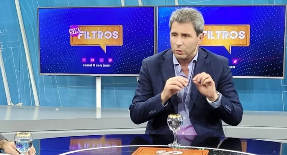 sergio-unacjpg