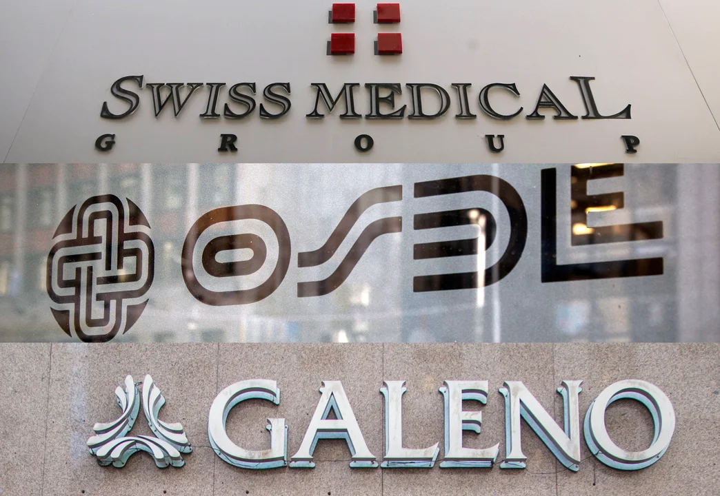 720 - 2024-04-16T134801.545