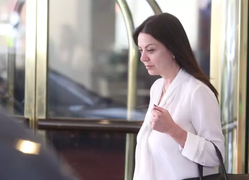 65de4b8129e18__800x578