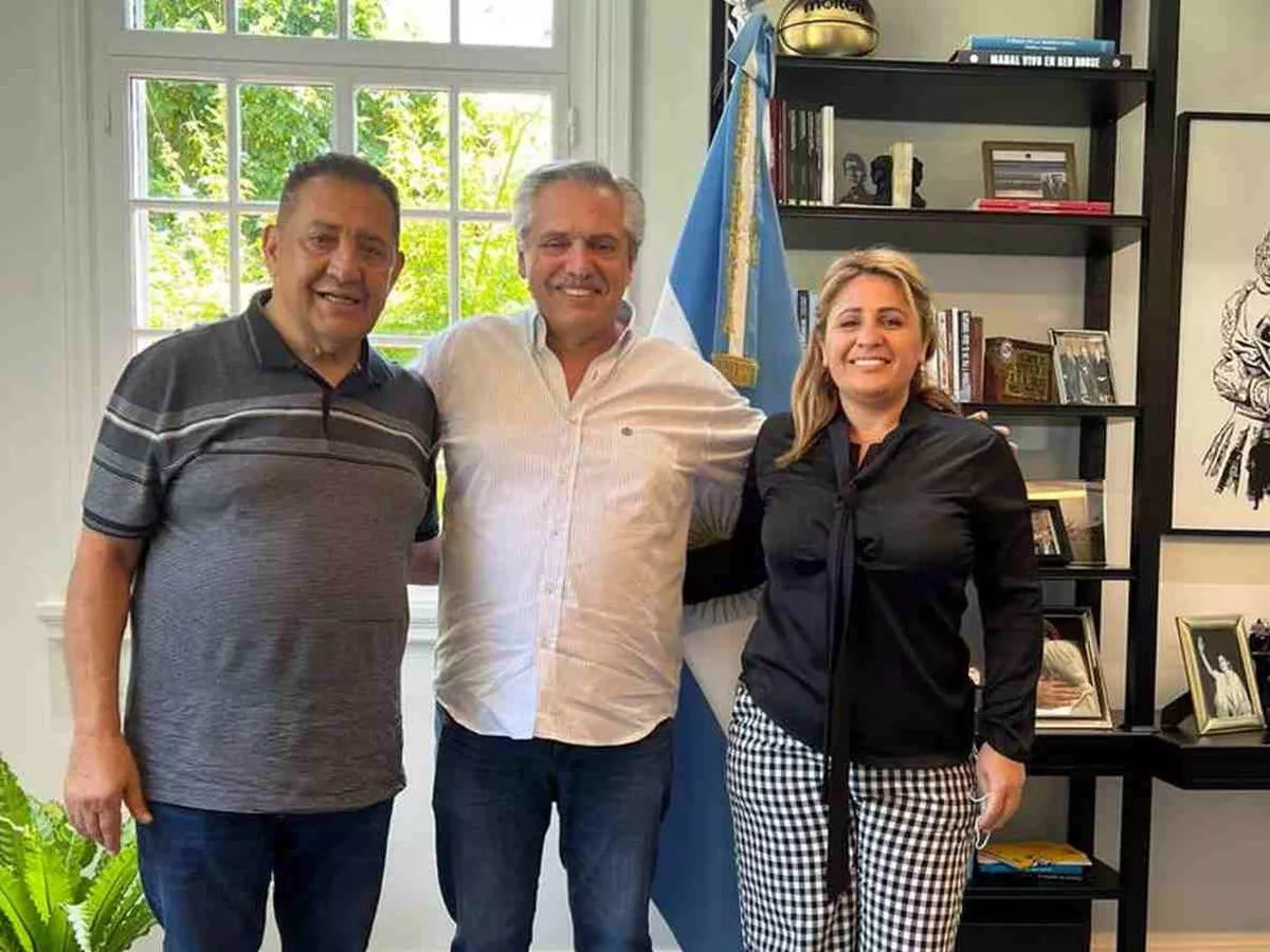 alberto-fernandez-delia