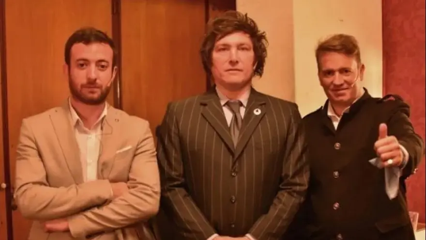 20240506140057_fd2efa06-f019-4d38-bf9c-075b0d9c67c4