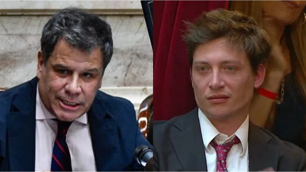 manes-santiago-caputojpg