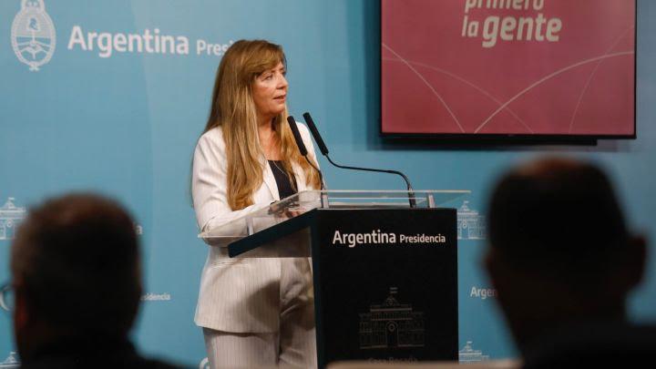 la-vocera-presidencial-gabriela-cerruti-1634272