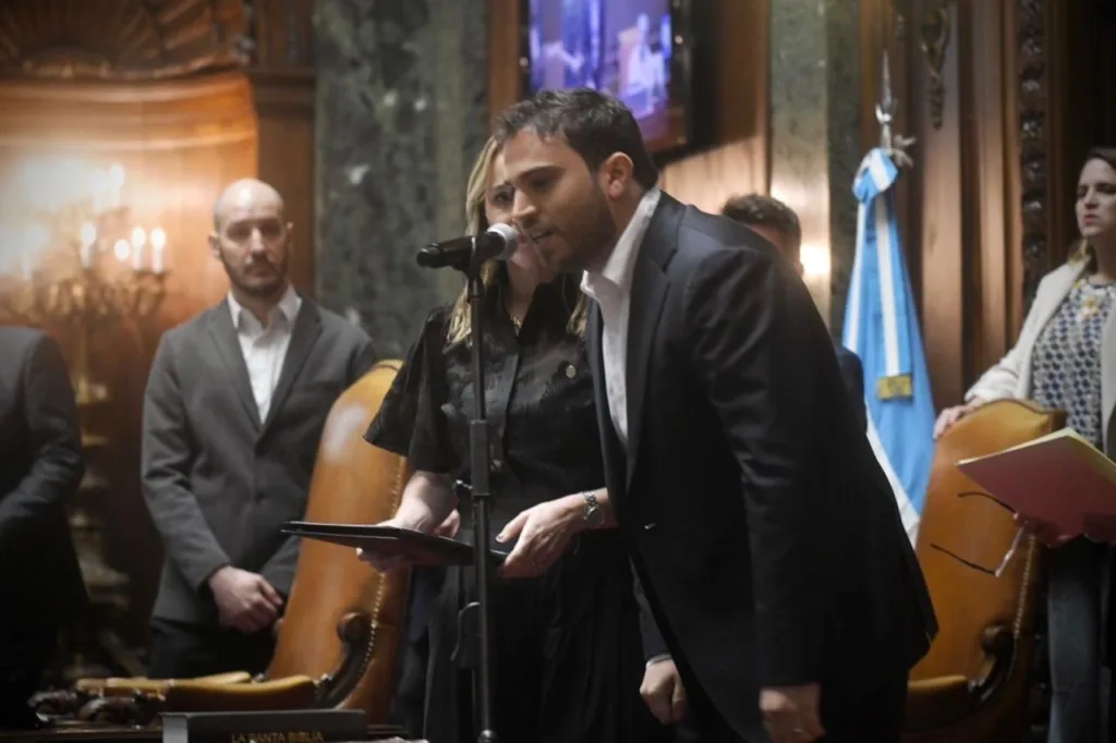 Nicolas-Pakgojz-1024x682