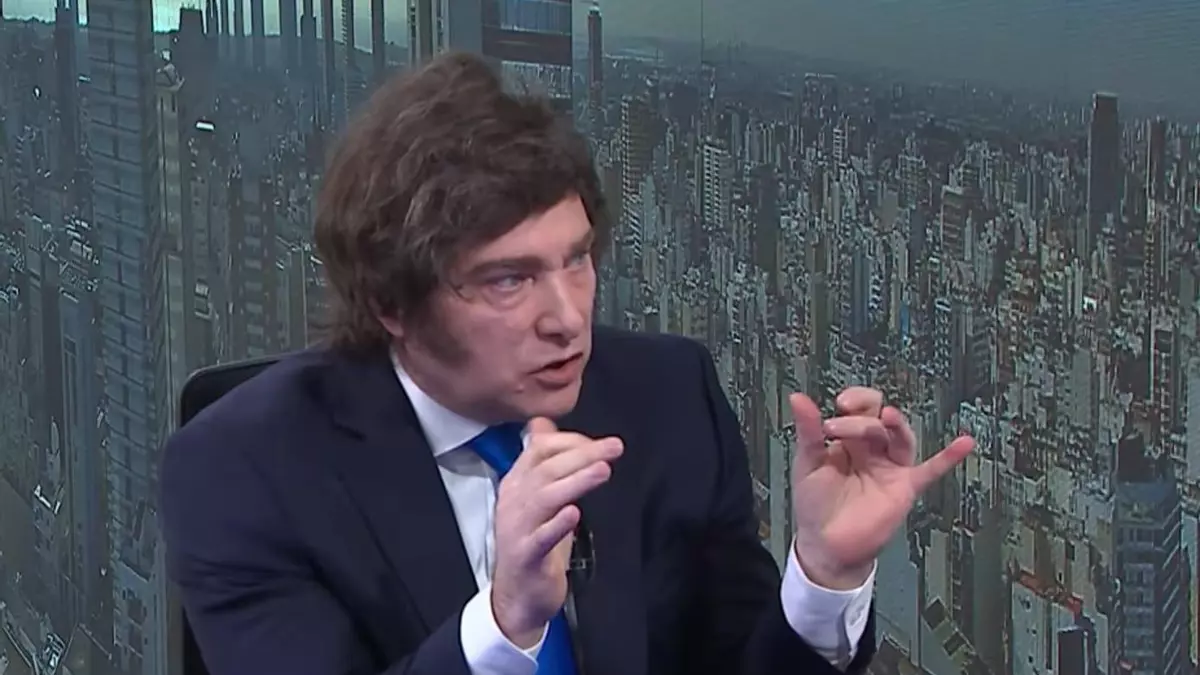 dac3781a-7014-4842-9e7a-3e1c78cab54d_16-9-discover-aspect-ratio_default_0