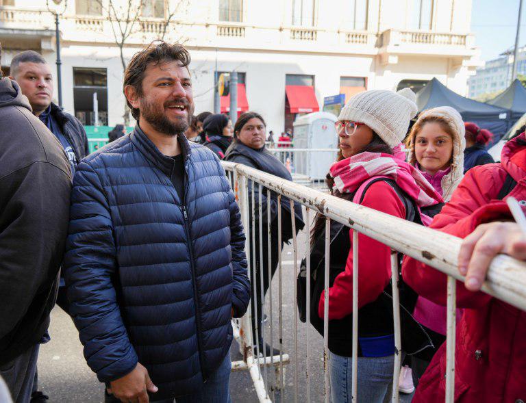 3f59195a1cb315d9140a18ba18a7c1ba_M