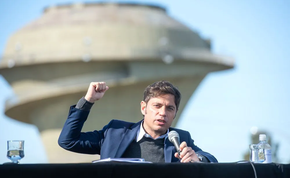 kicillof-absa