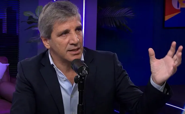 caputo-streaming-la-casajpg