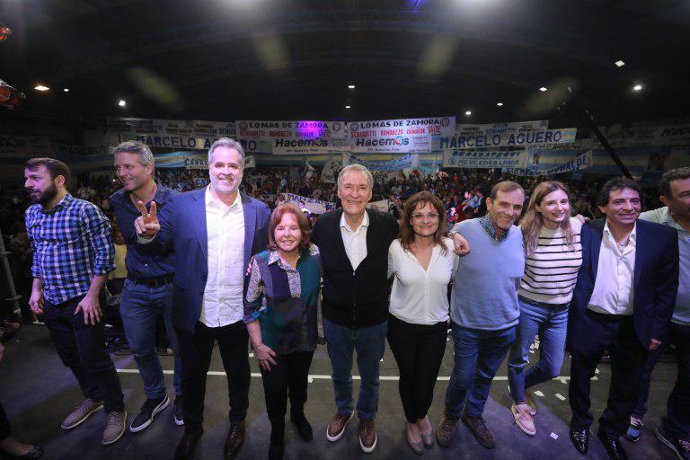 efb969b75f69b63643eefc0fe112d9c4_M